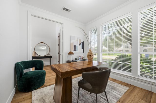 118 Dunford Drive, Heath, TX 75032