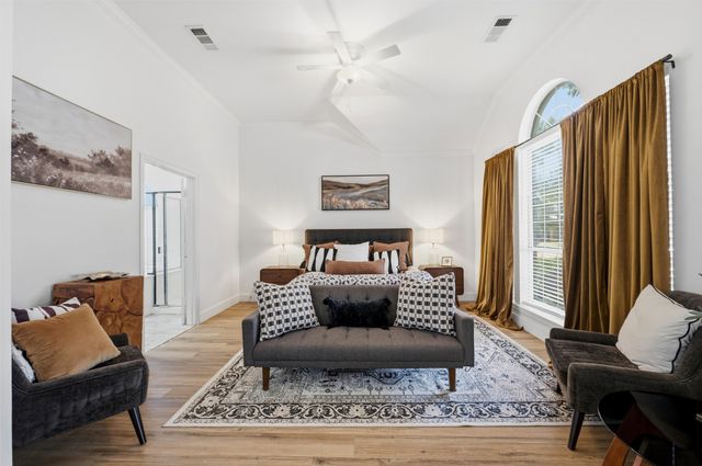 118 Dunford Drive, Heath, TX 75032