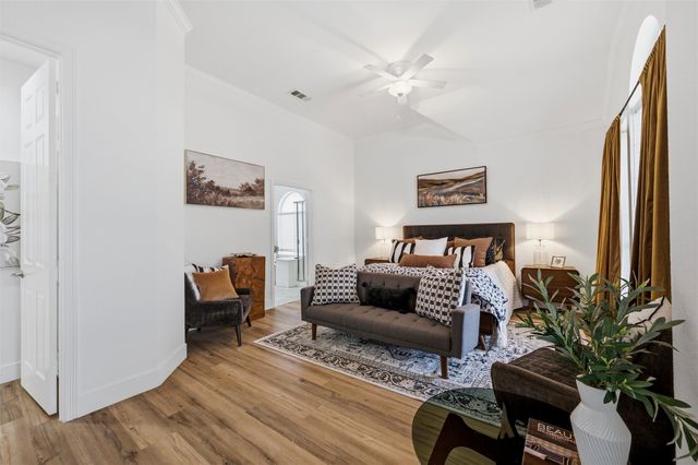 118 Dunford Drive, Heath, TX 75032