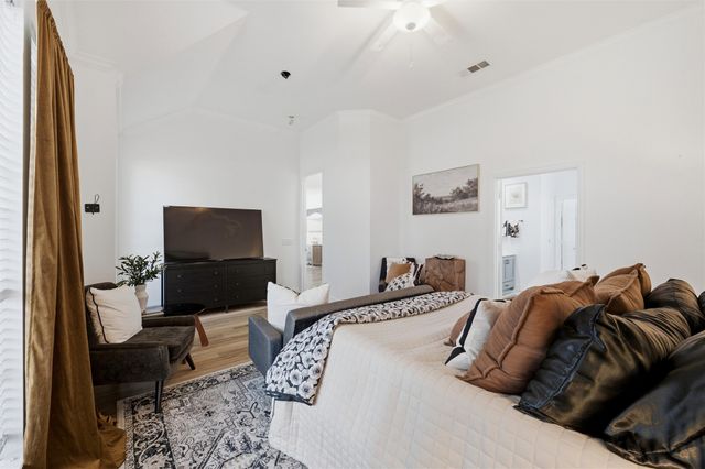 118 Dunford Drive, Heath, TX 75032
