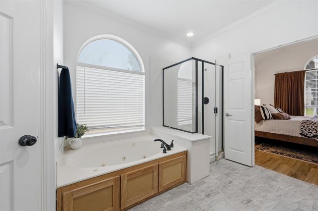 118 Dunford Drive, Heath, TX 75032
