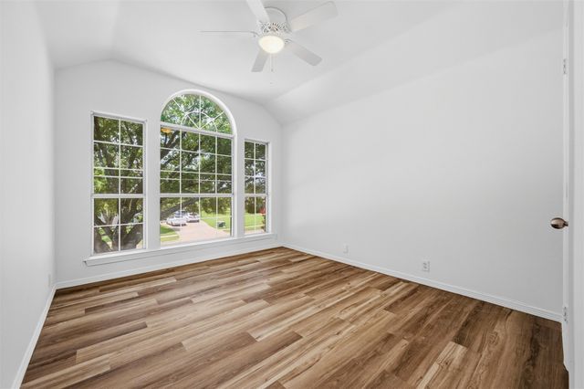 118 Dunford Drive, Heath, TX 75032