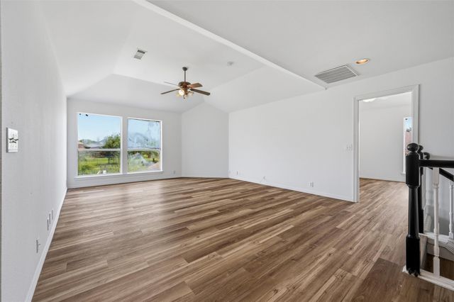 118 Dunford Drive, Heath, TX 75032