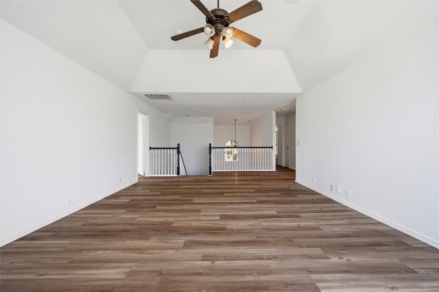 118 Dunford Drive, Heath, TX 75032
