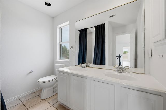118 Dunford Drive, Heath, TX 75032