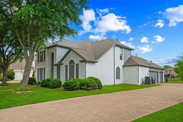 118 Dunford Drive, Heath, TX 75032