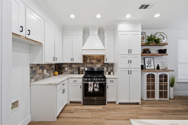 118 Dunford Drive, Heath, TX 75032