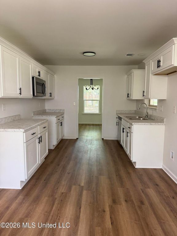 8667 Chesterfield Drive, Southaven, MS 38671 — photo 3