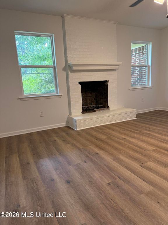 8667 Chesterfield Drive, Southaven, MS 38671 — photo 5