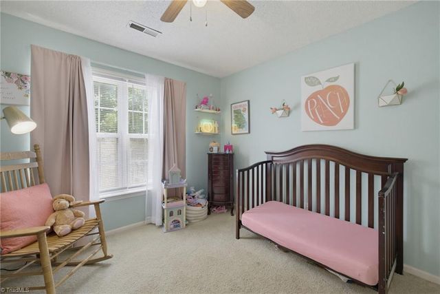 4050 Glenn Landing Drive, Winston-salem, NC 27107