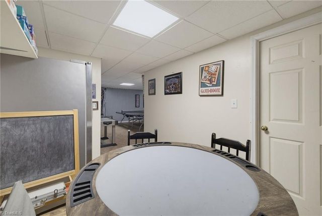 4050 Glenn Landing Drive, Winston-salem, NC 27107