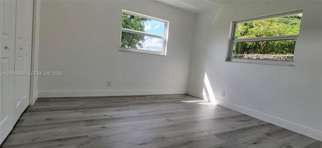 3421 NE 5th Ave A, Pompano Beach, FL 33064