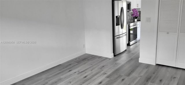 3421 NE 5th Ave A, Pompano Beach, FL 33064