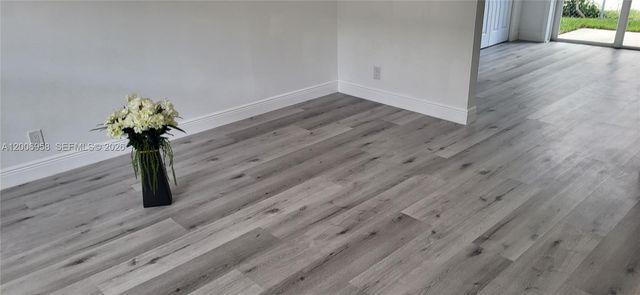 3421 NE 5th Ave A, Pompano Beach, FL 33064