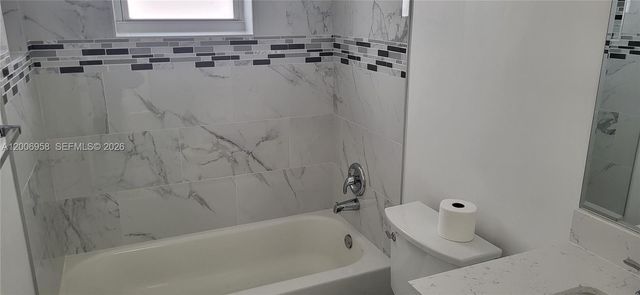 3421 NE 5th Ave A, Pompano Beach, FL 33064