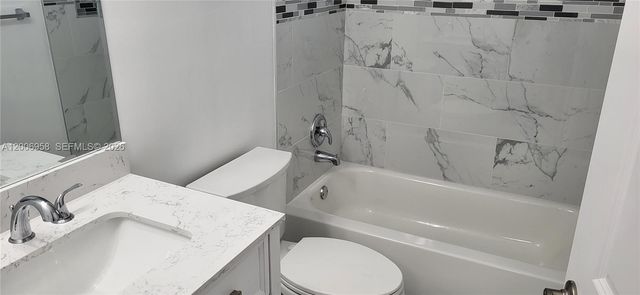 3421 NE 5th Ave A, Pompano Beach, FL 33064