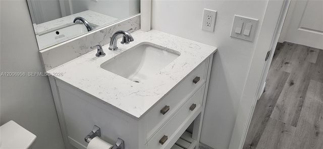 3421 NE 5th Ave A, Pompano Beach, FL 33064