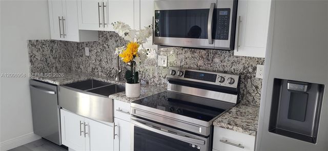 3421 NE 5th Ave A, Pompano Beach, FL 33064