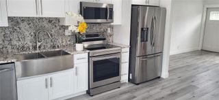 3421 NE 5th Ave A, Pompano Beach, FL 33064