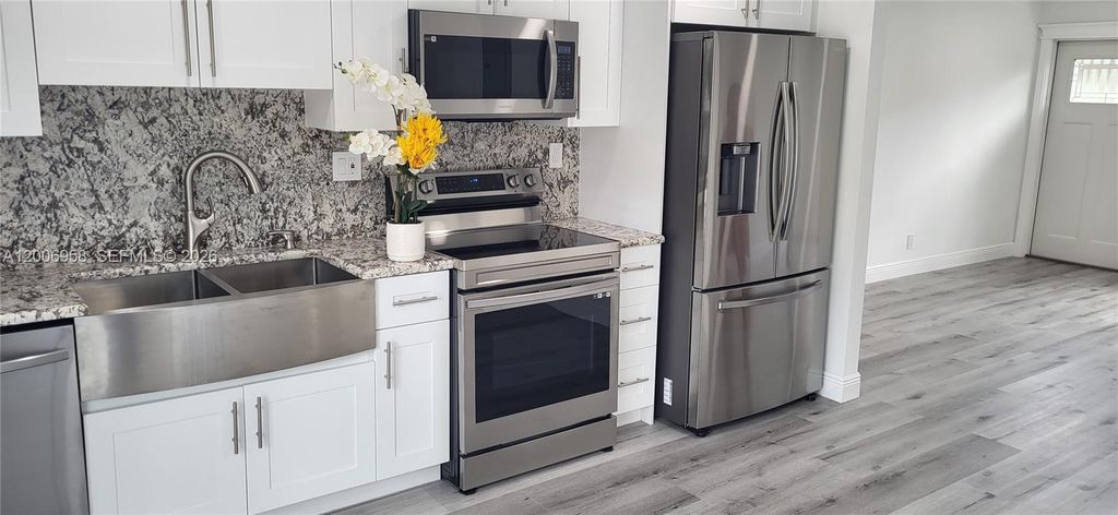 3421 NE 5th Ave A, Pompano Beach, FL 33064