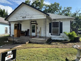 1001 South 16th Street, Waco, TX 76706