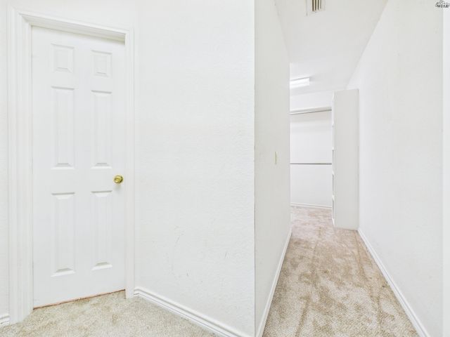 807 SUGARBUSH LANE, Burkburnett, TX 76354