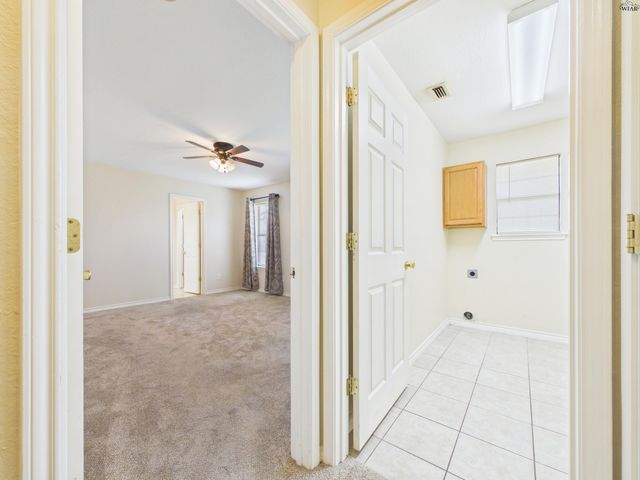807 SUGARBUSH LANE, Burkburnett, TX 76354