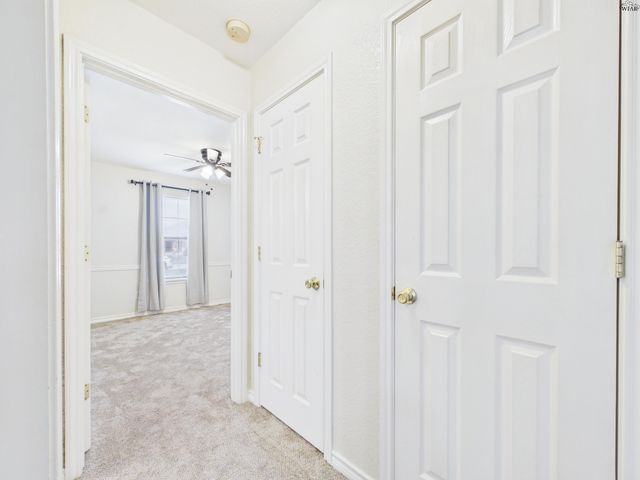 807 SUGARBUSH LANE, Burkburnett, TX 76354