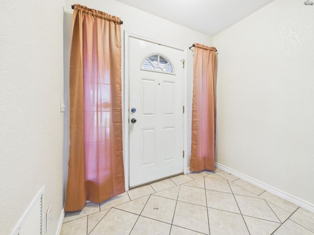 807 SUGARBUSH LANE, Burkburnett, TX 76354