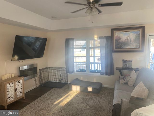 26626 BLUE HEN LN, Seaford, DE 19973