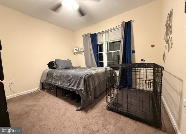 26626 BLUE HEN LN, Seaford, DE 19973