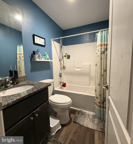 26626 BLUE HEN LN, Seaford, DE 19973