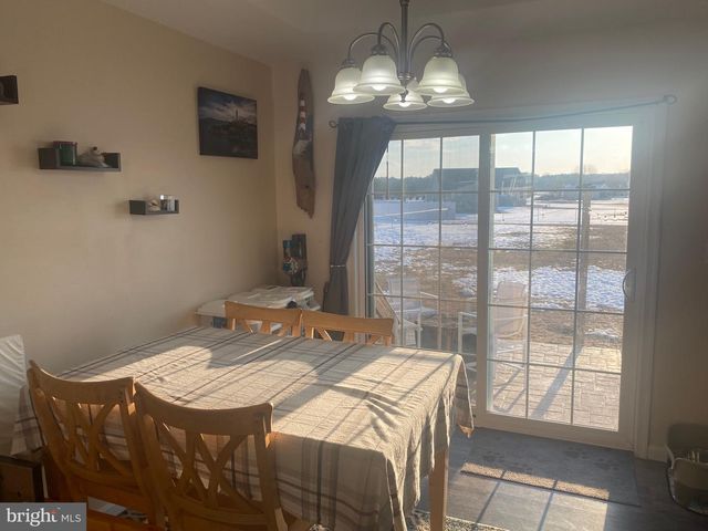 26626 BLUE HEN LN, Seaford, DE 19973