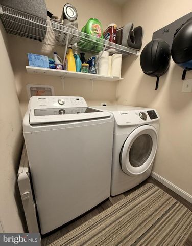 26626 BLUE HEN LN, Seaford, DE 19973