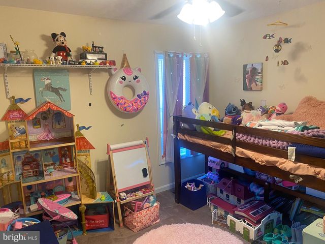 26626 BLUE HEN LN, Seaford, DE 19973