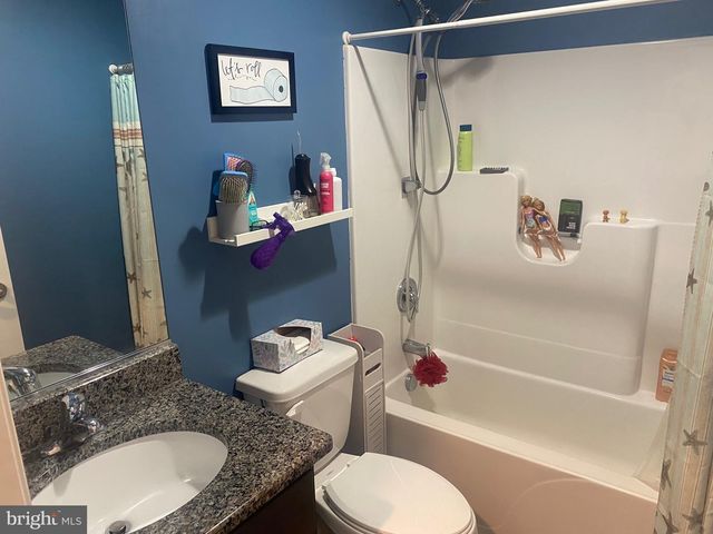 26626 BLUE HEN LN, Seaford, DE 19973