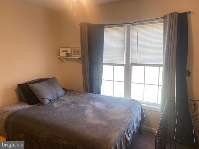 26626 BLUE HEN LN, Seaford, DE 19973