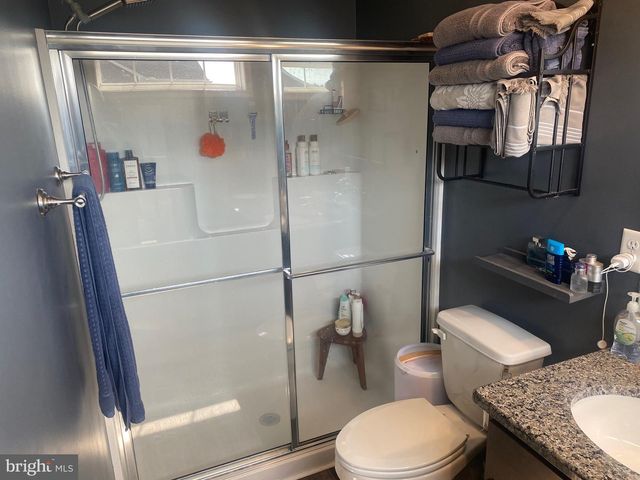 26626 BLUE HEN LN, Seaford, DE 19973