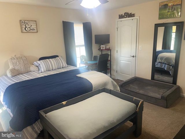 26626 BLUE HEN LN, Seaford, DE 19973