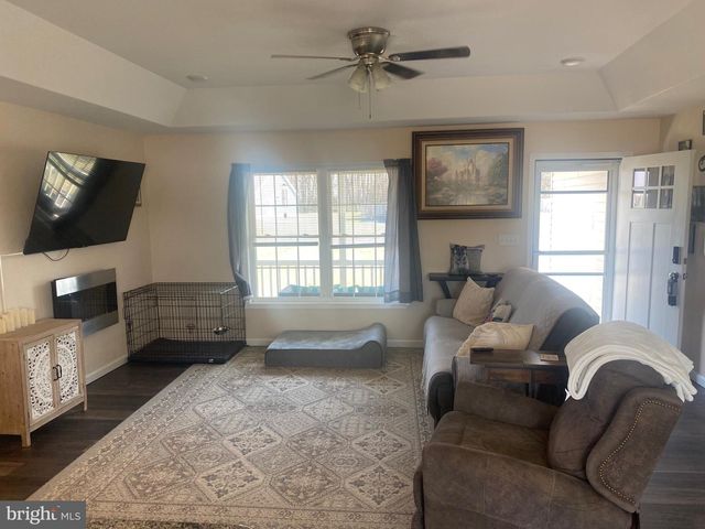 26626 BLUE HEN LN, Seaford, DE 19973