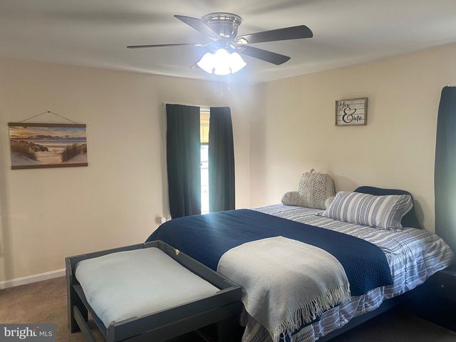 26626 BLUE HEN LN, Seaford, DE 19973