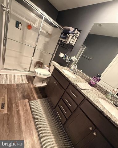 26626 BLUE HEN LN, Seaford, DE 19973