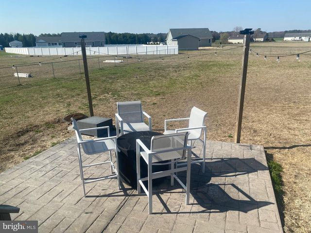 26626 BLUE HEN LN, Seaford, DE 19973