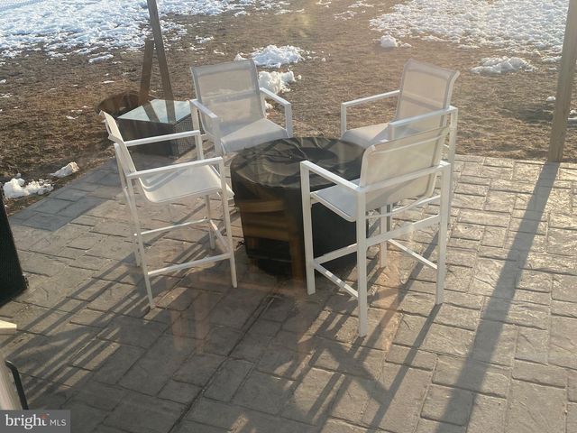 26626 BLUE HEN LN, Seaford, DE 19973