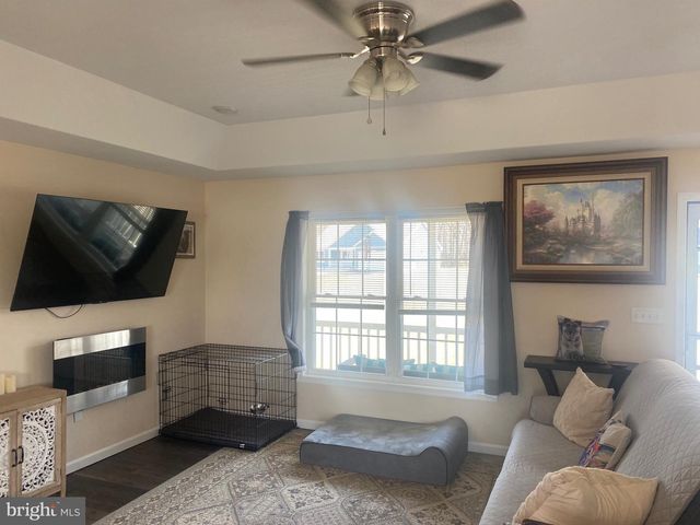 26626 BLUE HEN LN, Seaford, DE 19973