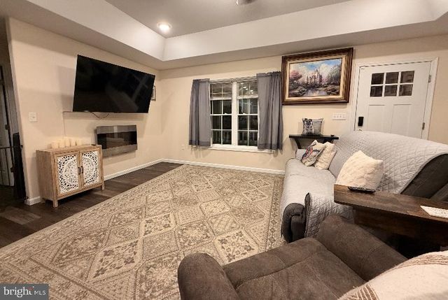 26626 BLUE HEN LN, Seaford, DE 19973