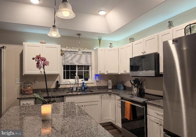 26626 BLUE HEN LN, Seaford, DE 19973