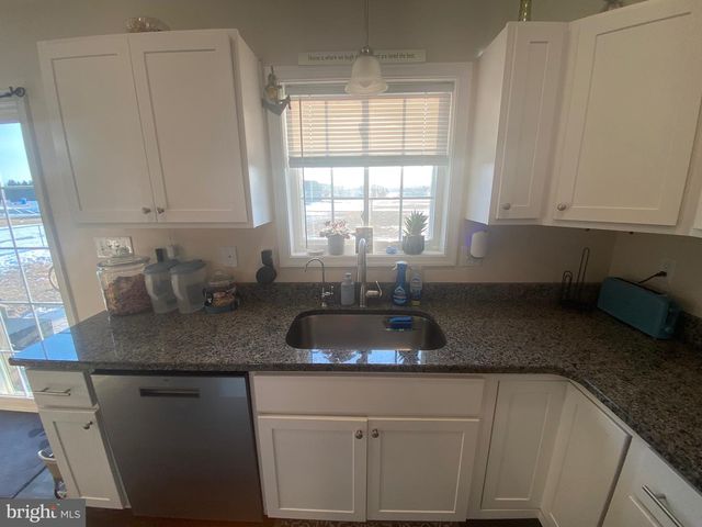 26626 BLUE HEN LN, Seaford, DE 19973