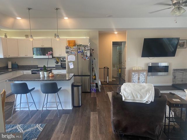 26626 BLUE HEN LN, Seaford, DE 19973