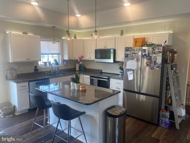 26626 BLUE HEN LN, Seaford, DE 19973